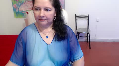 Snapshot of leonela_69 chatting on 09/14/25, 01:05 leonela online show from 09/14/25, 01:05