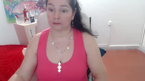 Snapshot of leonela_69 chatting on 09/15/25, 03:06 leonela online show from 09/15/25, 03:06