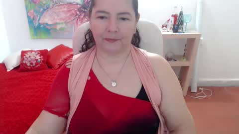 leonela   online show from 02/13/26, 06:48