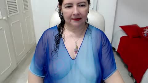 Snapshot of leonela_69 chatting on 06/12/26, 11:46 leonela online show from 06/12/26, 11:46