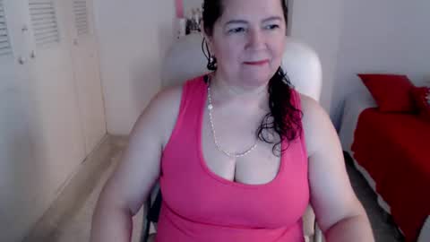 Snapshot of leonela_69 chatting on 06/16/26, 10:12 leonela online show from 06/16/26, 10:12