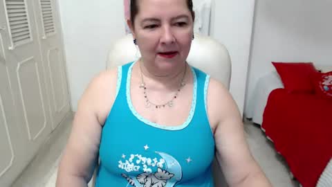 Snapshot of leonela_69 chatting on 06/18/26, 11:09 leonela online show from 06/18/26, 11:09