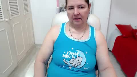 Snapshot of leonela_69 chatting on 06/26/26, 11:36 leonela online show from 06/26/26, 11:36
