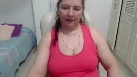 Snapshot of leonela_69 chatting on 07/14/26, 02:05 leonela online show from 07/14/26, 02:05