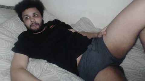 Snapshot of leonevans33 chatting on 02/01/26, 09:57 LSE online show from 02/01/26, 09:57