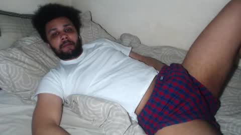 Snapshot of leonevans33 chatting on 02/03/26, 09:31 LSE online show from 02/03/26, 09:31