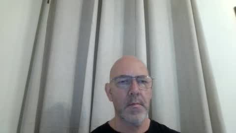 leonew71 online show from 03/19/26, 08:07