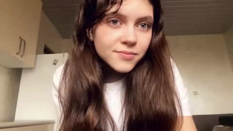 Leo online show from 03/07/26, 08:11