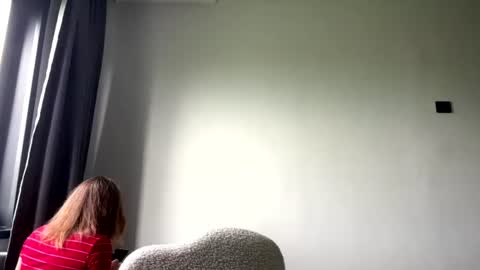 Snapshot of leonidadesantiago chatting on 06/25/26, 09:03 Reily online show from 06/25/26, 09:03