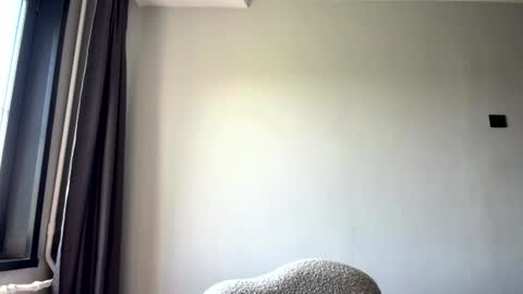 Snapshot of leonidadesantiago chatting on 07/07/26, 05:32 Reily online show from 07/07/26, 05:32