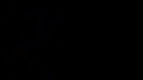 leonidas online show from 12/24/24, 11:44
