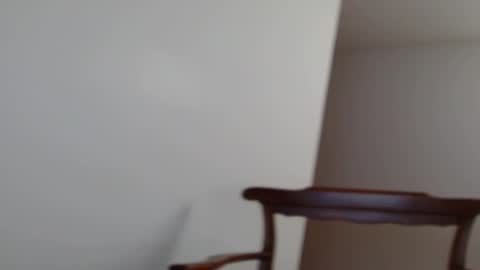 Snapshot of leonidas_murfi71 chatting on 03/02/25, 09:11 leonidas_murfi71 online show from 03/02/25, 09:11