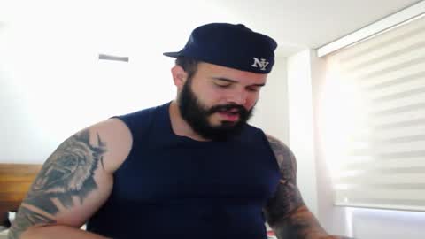 Snapshot of leonidas_murfi71 chatting on 03/09/25, 05:06 leonidas_murfi71 online show from 03/09/25, 05:06