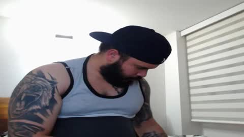 Snapshot of leonidas_murfi71 chatting on 03/12/25, 12:10 leonidas_murfi71 online show from 03/12/25, 12:10