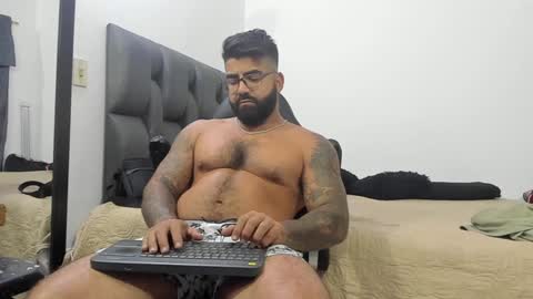 Leo online show from 12/01/24, 11:14