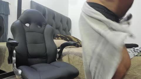 Leo online show from 12/02/24, 05:26