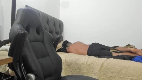 Leo online show from 12/06/24, 04:58