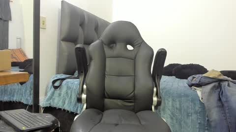 Leo online show from 12/08/24, 04:14