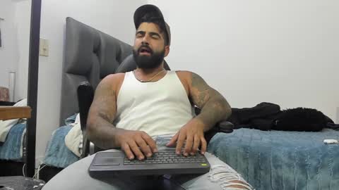 Leo online show from 12/11/24, 10:27