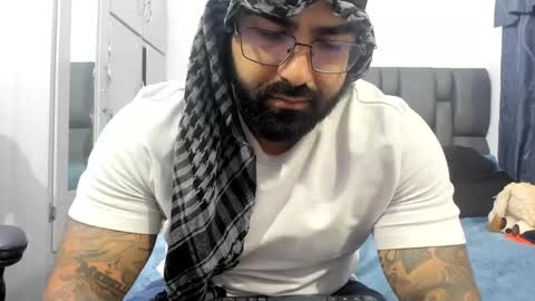 Leo online show from 01/23/25, 11:26