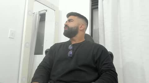 Leo online show from 03/11/25, 09:59