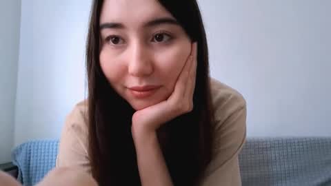 Alice online show from 11/18/25, 10:09