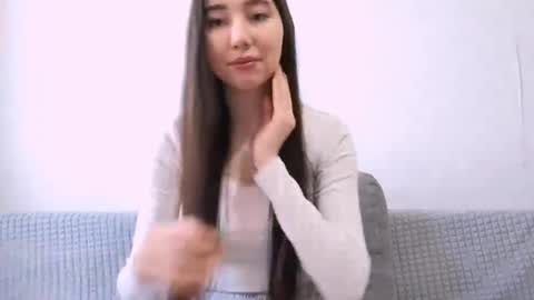 Alice online show from 11/20/25, 10:04