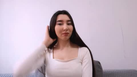 Alice online show from 11/27/25, 09:11