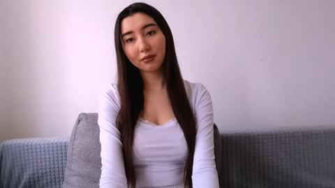 Alice online show from 12/04/25, 10:02