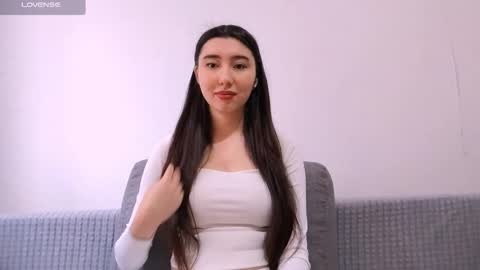 Alice online show from 12/05/25, 10:13