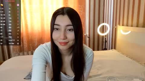 Alice online show from 02/20/26, 09:00