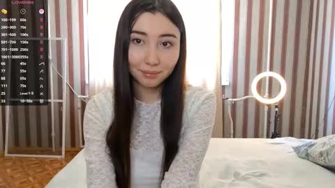 Alice online show from 02/22/26, 08:13