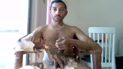 Snapshot of leoninemarcus chatting on 11/27/25, 06:26 leoninemarcus online show from 11/27/25, 06:26