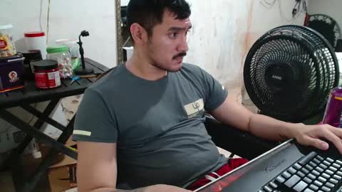 Snapshot of leonino231 chatting on 01/16/26, 06:56 leonino231 online show from 01/16/26, 06:56