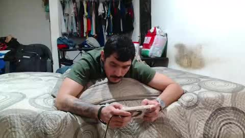 Snapshot of leonino231 chatting on 02/10/26, 11:09 leonino231 online show from 02/10/26, 11:09