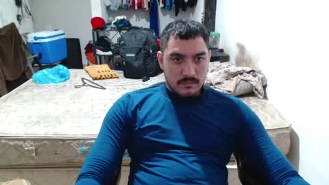 Snapshot of leonino231 chatting on 02/23/26, 11:35 leonino231 online show from 02/23/26, 11:35