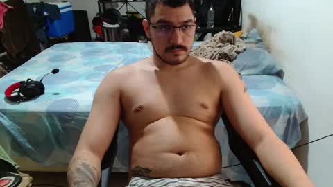 Snapshot of leonino231 chatting on 02/26/26, 10:20 leonino231 online show from 02/26/26, 10:20