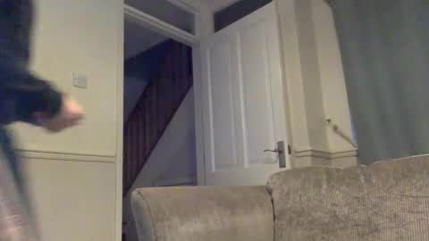 Snapshot of leonjmeab chatting on 03/07/26, 05:43 leonjmeab online show from 03/07/26, 05:43