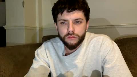 Snapshot of leonjmeab chatting on 03/16/26, 08:57 leonjmeab online show from 03/16/26, 08:57