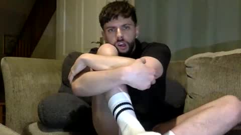 Snapshot of leonjmeab chatting on 04/09/26, 08:25 leonjmeab online show from 04/09/26, 08:25