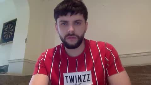 Snapshot of leonjmeab chatting on 04/16/26, 05:03 leonjmeab online show from 04/16/26, 05:03