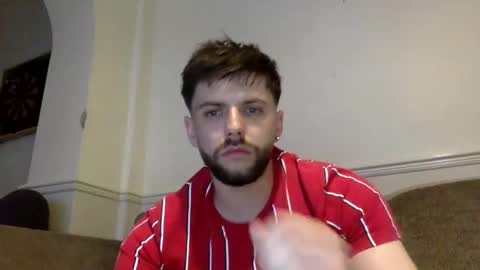 Snapshot of leonjmeab chatting on 04/27/26, 06:39 leonjmeab online show from 04/27/26, 06:39