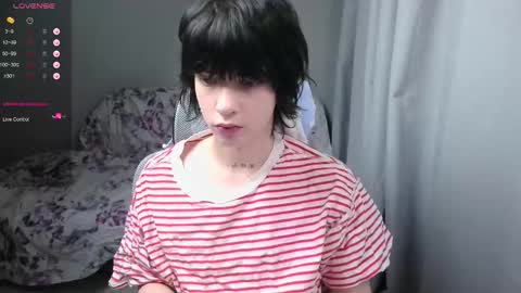 leonkissboy online show from 02/28/26, 01:06