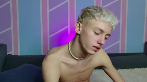 leonlure online show from 01/08/26, 10:23