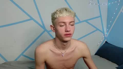 leonlure online show from 01/14/26, 07:03