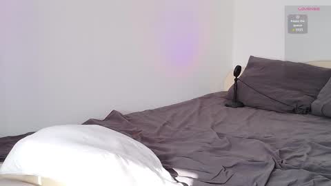 leonlure online show from 02/14/26, 09:39