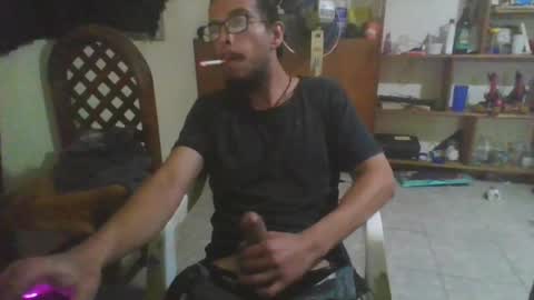 Snapshot of leonmex31 chatting on 03/02/25, 09:42 Leonmex online show from 03/02/25, 09:42