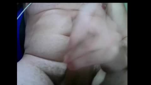 Snapshot of leonmorbo chatting on 01/24/25, 12:52 leonmorbo online show from 01/24/25, 12:52