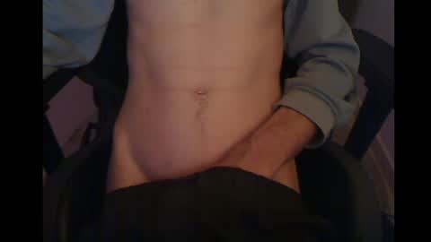 leonmx online show from 05/21/26, 08:27