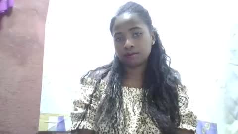 Snapshot of leonnetta chatting on 03/20/26, 11:48 leonnetta online show from 03/20/26, 11:48